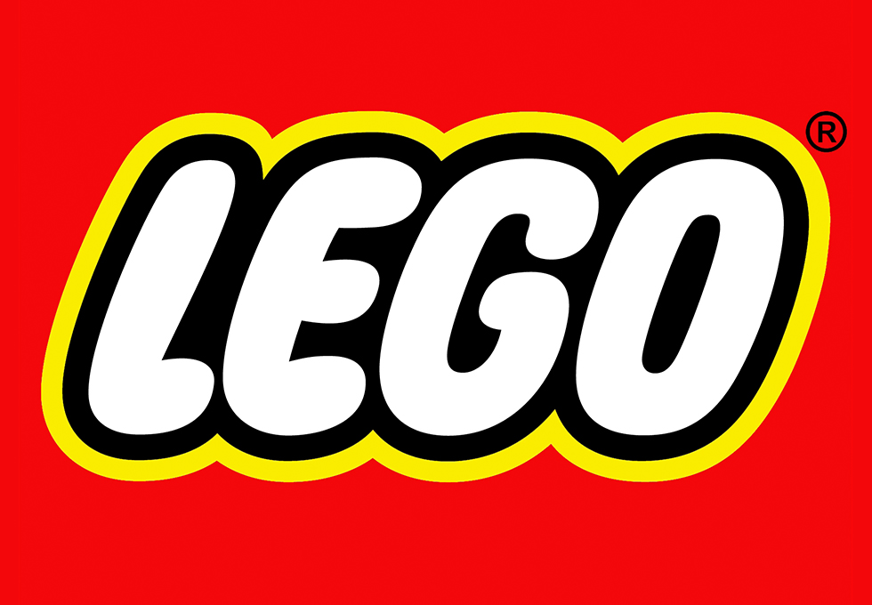 The Legacy of Lego: More than just a Toy